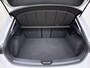 SEAT Leon 1.4 TSI eHybrid PHEV FR | Carplay | Parkeerhulp | ACC | Stuur-/Stoelverwarming | Full LED | 17'' |