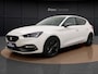SEAT Leon 1.4 TSI eHybrid PHEV FR | Carplay | Parkeerhulp | ACC | Stuur-/Stoelverwarming | Full LED | 17'' |
