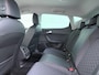 SEAT Leon 1.4 TSI eHybrid PHEV FR | Carplay | Parkeerhulp | ACC | Stuur-/Stoelverwarming | Full LED | 17'' |