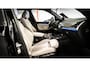BMW X3 XDrive30e High Executive M Sport|Head-up|Driving Assistant|HiFi|SoH 100%