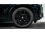 BMW X3 XDrive30e High Executive M Sport|Head-up|Driving Assistant|HiFi|SoH 100%