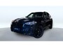 BMW X3 XDrive30e High Executive M Sport|Head-up|Driving Assistant|HiFi|SoH 100%