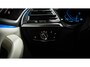 BMW X3 XDrive30e High Executive M Sport|Head-up|Driving Assistant|HiFi|SoH 100%
