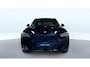 BMW X3 XDrive30e High Executive M Sport|Head-up|Driving Assistant|HiFi|SoH 100%