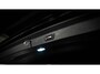 BMW X3 XDrive30e High Executive M Sport|Head-up|Driving Assistant|HiFi|SoH 100%