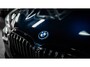 BMW X3 XDrive30e High Executive M Sport|Head-up|Driving Assistant|HiFi|SoH 100%