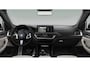 BMW X3 XDrive30e High Executive M Sport|Head-up|Driving Assistant|HiFi