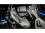 BMW X3 XDrive30e High Executive M Sport|Head-up|Driving Assistant|HiFi|SoH 100%