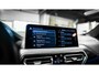 BMW X3 XDrive30e High Executive M Sport|Head-up|Driving Assistant|HiFi|SoH 100%