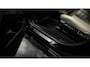 BMW X3 XDrive30e High Executive M Sport|Head-up|Driving Assistant|HiFi|SoH 100%