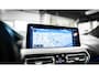 BMW X3 XDrive30e High Executive M Sport|Head-up|Driving Assistant|HiFi|SoH 100%