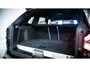 BMW X3 XDrive30e High Executive M Sport|Head-up|Driving Assistant|HiFi|SoH 100%