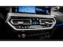 BMW X3 XDrive30e High Executive M Sport|Head-up|Driving Assistant|HiFi|SoH 100%