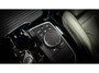 BMW X3 XDrive30e High Executive M Sport|Head-up|Driving Assistant|HiFi|SoH 100%