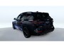BMW X3 XDrive30e High Executive M Sport|Head-up|Driving Assistant|HiFi|SoH 100%