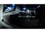 BMW X3 XDrive30e High Executive M Sport|Head-up|Driving Assistant|HiFi|SoH 100%