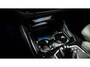 BMW X3 XDrive30e High Executive M Sport|Head-up|Driving Assistant|HiFi|SoH 100%