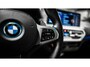 BMW X3 XDrive30e High Executive M Sport|Head-up|Driving Assistant|HiFi|SoH 100%