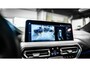 BMW X3 XDrive30e High Executive M Sport|Head-up|Driving Assistant|HiFi|SoH 100%