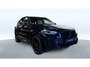 BMW X3 XDrive30e High Executive M Sport|Head-up|Driving Assistant|HiFi|SoH 100%