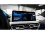 BMW X3 XDrive30e High Executive M Sport|Head-up|Driving Assistant|HiFi|SoH 100%
