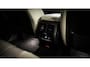 BMW X3 XDrive30e High Executive M Sport|Head-up|Driving Assistant|HiFi|SoH 100%