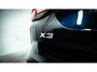 BMW X3 XDrive30e High Executive M Sport|Head-up|Driving Assistant|HiFi|SoH 100%