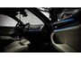 BMW X3 XDrive30e High Executive M Sport|Head-up|Driving Assistant|HiFi|SoH 100%
