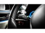 BMW X3 XDrive30e High Executive M Sport|Head-up|Driving Assistant|HiFi|SoH 100%