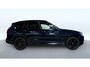 BMW X3 XDrive30e High Executive M Sport|Head-up|Driving Assistant|HiFi|SoH 100%