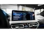 BMW X3 XDrive30e High Executive M Sport|Head-up|Driving Assistant|HiFi|SoH 100%