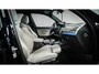 BMW X3 XDrive30e High Executive M Sport|Head-up|Driving Assistant|HiFi|SoH 100%