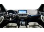 BMW X3 XDrive30e High Executive M Sport|Head-up|Driving Assistant|HiFi|SoH 100%