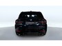 BMW X3 XDrive30e High Executive M Sport|Head-up|Driving Assistant|HiFi|SoH 100%