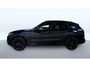 BMW X3 XDrive30e High Executive M Sport|Head-up|Driving Assistant|HiFi|SoH 100%