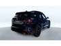 BMW X3 XDrive30e High Executive M Sport|Head-up|Driving Assistant|HiFi|SoH 100%