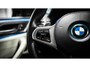 BMW X3 XDrive30e High Executive M Sport|Head-up|Driving Assistant|HiFi|SoH 100%