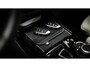 BMW X3 XDrive30e High Executive M Sport|Head-up|Driving Assistant|HiFi|SoH 100%