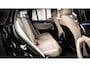 BMW X3 XDrive30e High Executive M Sport|Head-up|Driving Assistant|HiFi|SoH 100%