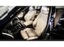 BMW X3 XDrive30e High Executive M Sport|Head-up|Driving Assistant|HiFi|SoH 100%