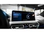 BMW X3 XDrive30e High Executive M Sport|Head-up|Driving Assistant|HiFi|SoH 100%