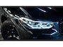 BMW X3 XDrive30e High Executive M Sport|Head-up|Driving Assistant|HiFi|SoH 100%