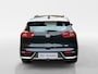 Kia Niro Hybrid 1.6i DynamicLine Trekhaak | Metallic lak | Fabrieksgarantie | NAP