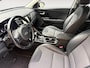 Kia Niro Hybrid 1.6i DynamicLine Trekhaak | Metallic lak | Fabrieksgarantie | NAP