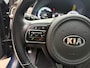Kia Niro Hybrid 1.6i DynamicLine Trekhaak | Metallic lak | Fabrieksgarantie | NAP