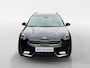 Kia Niro Hybrid 1.6i DynamicLine Trekhaak | Metallic lak | Fabrieksgarantie | NAP