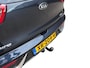 Kia Niro Hybrid 1.6i DynamicLine Trekhaak | Metallic lak | Fabrieksgarantie | NAP