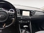 Kia Niro Hybrid 1.6i DynamicLine Trekhaak | Metallic lak | Fabrieksgarantie | NAP