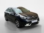 Kia Niro Hybrid 1.6i DynamicLine Trekhaak | Metallic lak | Fabrieksgarantie | NAP