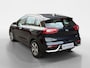 Kia Niro Hybrid 1.6i DynamicLine Trekhaak | Metallic lak | Fabrieksgarantie | NAP